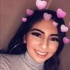 andrianamc427